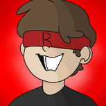 Robbythegamer02