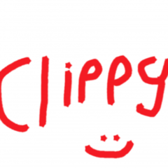 Clippy95