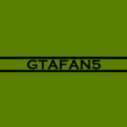 GTAFAN5