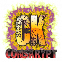 ConsKrypt