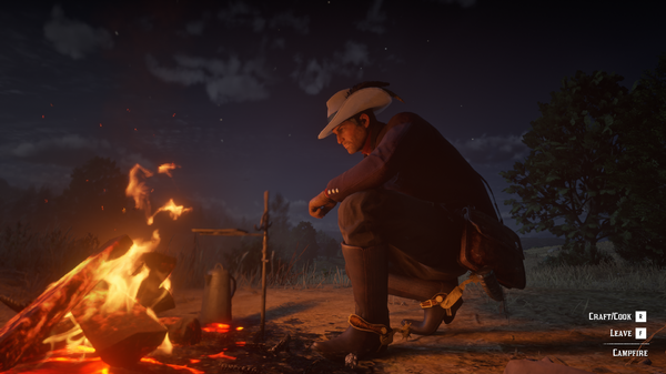 Red Dead Redemption II Screenshot 2019.11.11 - 14.43.22.63.png
