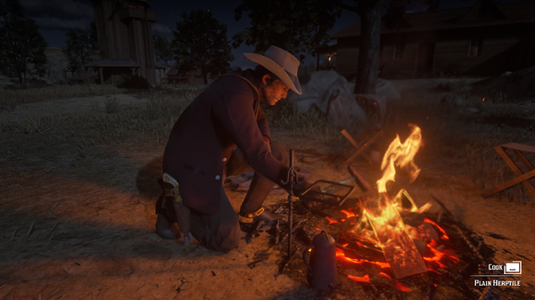 Red Dead Redemption II Screenshot 2019.11.11 - 14.42.53.93.png