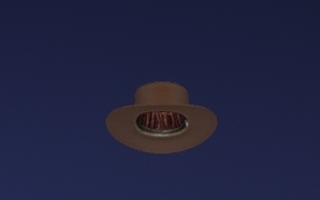 estate boss hat rdr2