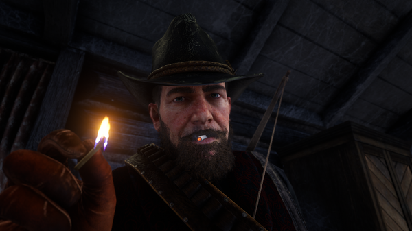 Red Dead Redemption 2 Screenshot 2020.02.29 - 19.49.31.41.png