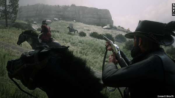 Red Dead Redemption 2 Screenshot 2021.07.18 - 14.25.41.15 Thumbnail.png