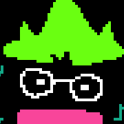 Ralsei