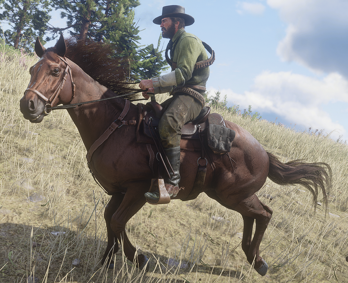 https://www.rdr2mods.com/uploads/monthly_2023_03/randompictureofharness.PNG.28b5a4ea550e32e2e765c22f8a51ebc5.PNG