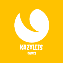 kazyllis