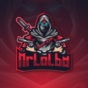 Mrlolba