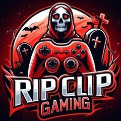 Rip Clip Gaming